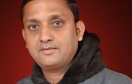 नैनीताल जिले की 2 टीम घोषित, कुमाऊँ मंडल के टीमो के मध्य मैचो में हिस्सा लेंगी।
