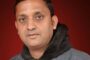 अल्मोड़ा जिले की 17 सदस्यी टीम घोषित, 7 दिसम्बर से हल्द्वानी में होने वाले मैचों में लेंगी हिस्सा