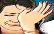 नवविवाहिता ने पति को कराया क्वारनटाइन, जब छूटा तो पति ने किया पत्नी का यह हाल