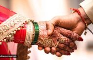 वेतन लेने गई थी महिला कर्मी, कंपनी के मालिक के साथ शादी कर लौटी, फिर यह हुआ बबाल
