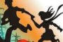 एमटेक के छात्र ने छोटी बहन और मां को खाने में जहर देकर मार डाला, इसलिए उठाया इतना खौफनाक कदम