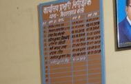 बरेली के इस थाने में तैनाती से डरते हैं पुलिसवाले, एसएसपी को करनी पड़ती है मान-मनौव्वल। जानें क्या है कारण