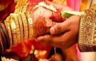 बरेली में कई ब्यूटी पार्लर संचालिका कोरोना पॉजिटिव निकलीं, शादी के लिए सजने व संवरने वाली दुल्हनें टेंशन में