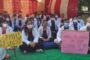 कुमाऊं को बड़ा झटका, पौने दो साल में ही रेलवे ने निरस्त की यह ट्रेन। सांसद ने दिखाई थी हरीझंडी
