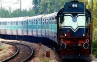 कुमाऊं को बड़ा झटका, पौने दो साल में ही रेलवे ने निरस्त की यह ट्रेन। सांसद ने दिखाई थी हरीझंडी