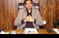 मतदाता सूची में आप कोई संशोधन चाहते हैं तो इस साइड पर घर बैठे मिल रही सुविधा