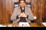 बीएल एग्रो की बिल्डिंग से गिरकर इंजीनियर की मौत, कर्मचारियों पर गैर इरादतन हत्या का मुकदमा दर्ज