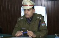 बरात में अगर सड़क जाम हुई तो नपेंगे बराती, बरातघर वालों पर भी यह सख्ती