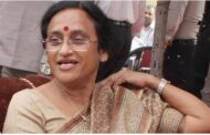भाजपा सांसद रीता बहुगुणा जोशी के खिलाफ गैर जमानती वारंट, जानिए क्या है मामला