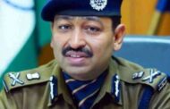 भारत बंद के नाम पर उत्तराखंड में किसी ने जबरदस्ती की तो होगा यह, पुलिस महानिदेशक ने जारी की गाइडलाइन