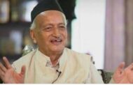 कोश्यारी के खिलाफ उत्तराखंड हाईकोर्ट के अवमानना मामले पर रोक, सुप्रीम कोर्ट से यह मिली राहत