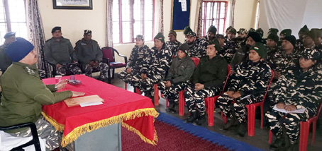 ff4fe72e-279c-474a-861b-124d6428654e