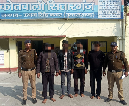 15bcb248-0baa-4916-8d39-b3e0a35d0066