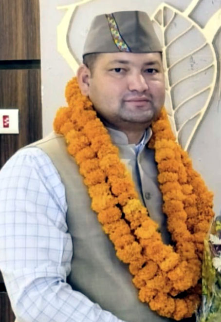 6b909cad-e587-4627-9d9a-767d96516205